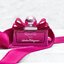 น้ำหอม Signorina Ferragamo Ribelle EDP 100 ml