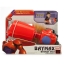 z Baymax Mech Rocket Fist - Big Hero 6