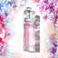 น้ำหอม DIOR Addict Eau Fraiche EDT 100ml.