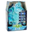 z Sulley Speak-N-Scare Talking Action Figure - Monsters University(พร้อมส่ง)(ถ่านหมดค่ะ)