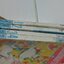 คุณแฝดแบบว่าซ่า เล่ม 1-4 จบ