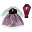 Z Gift Set Aurora Doll - Disney Animators' Collection