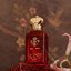น้ำหอม Clive Christian Matsukita edp 100ml