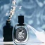 น้ำหอม Diptyque Fleur De Peau EDP