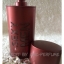 น้ำหอม Carolina Herera 212 Sexy Men EDT 100ml