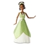 Z Classic Doll Tiana - 12'' ตุ๊กตาเจ้าหญิงเทียน่า เจ้าหญิงกบ คลาสสิก ขนาด12นิ้ว (พร้อมส่ง)