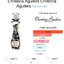 น้ำหอม Christina Aguilera EDP for Women 30 ml.
