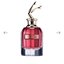 น้ำหอม Jean Paul Gaulier So Scandal EDP 80 ml