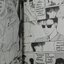 ดวงดาวแห่งนิทรา เล่ม 1-5 จบ