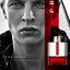 น้ำหอม PRADA LUNA ROSSA SPORT EDT