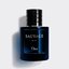 น้ำหอม Dior Sauvage Elixir 60 ML