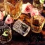 น้ำหอม Kilian Roses On Ice edp