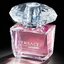 น้ำหอม Versace Bright Crystal EDT 90ml