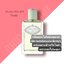 น้ำหอม Prada Milano Infusion D'Iris EDP 100 ML.