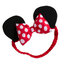 ฮ Minnie Mouse Costume Bodysuit for Baby ของแท้ นำเข้าจากอเมริกา