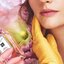 น้ำหอม JO MALONE POPPY BARLEY 100ml.