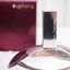 น้ำหอม Calvin Klein Euphoria for Women EDP