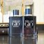 น้ำหอม Giorgio Armani Acqua di Giò Profondo Parfum