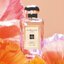 น้ำหอม JO MALONE POPPY BARLEY 100ml.