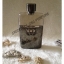 น้ำหอม Gucci Guilty Pour Homme EDT for Men 90 ml. (มีกล่อง)