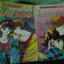 ข้ามทางรักไปหาเธอ เล่ม 1 - 2 จบ