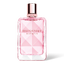 น้ำหอม GIVENCHY IRRESISTIBLE VERY FLORAL EDP