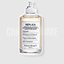 น้ำหอม REPLICA กลิ่น Whispers in the Library 100ml