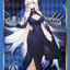 Bushiroad Sleeve Collection HG Vol.2786 - Azur Lane "Belfast" Nobel Attendant ver.