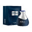 น้ำหอม Haramain Detour Noir Exclusif EDP