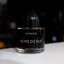 น้ำหอม Byredo Rein De Nuit Extrait deParfum 50ml