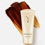 Sulwhasoo Mask Masque 35ml.
