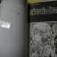 สาวน้อยจอมห้าว กับ ปีศาจจอมกวน เล่ม 1-5 จบ