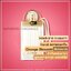 น้ำหอม Chloe Love Story EDP for Women 75ml