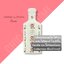 น้ำหอม Gucci Fading Autumn 150ml