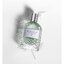 น้ำหอม Bottega Veneta Parco Palladiano II EDP 100ml.