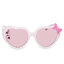 Minnie Mouse Sunglasses for Kids from Disney USA ของแท้100% นำเข้า จากอเมริกา