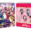 Card Binder "BanG Dream! Girls Band Party!"