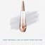 น้ำหอม Issey Miyake L'Eau d'Issey Pure Nectar EDP 90ml
