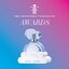 น้ำหอม Ariana Grande Cloud EDP