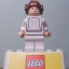 sw175 Princess Leia