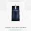น้ำหอม Thierry Mugler Alien Men EDT 50ml.