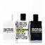น้ำหอม ZADIG & VOLTAIRE This is Us! EDT 100ml