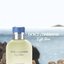 น้ำหอม Dolce & Gabbana Light Blue Pour Homme for Men EDT 125 ML.