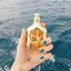 น้ำหอม CK One Gold EDT