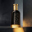 น้ำหอม Hugo Boss Bottled Absolute EDP