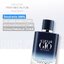 น้ำหอม Giorgio Armani Acqua di Giò Profondo Parfum