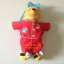 Sleeping time with Winnie the Pooh (Fisher Price : Sing and Snore Pooh) (มือสอง สภาพ95%)(หมด ขายแล้ว)
