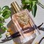 น้ำหอม Dolce & Gabbana Devotion EDP