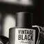 น้ำหอม Kenneth Cole Vintage Black EDT 100ml