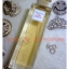 น้ำหอม Elizabeth Arden 5th Avenue EDP for Women 125ml.